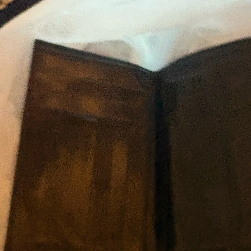 Prada this wallet